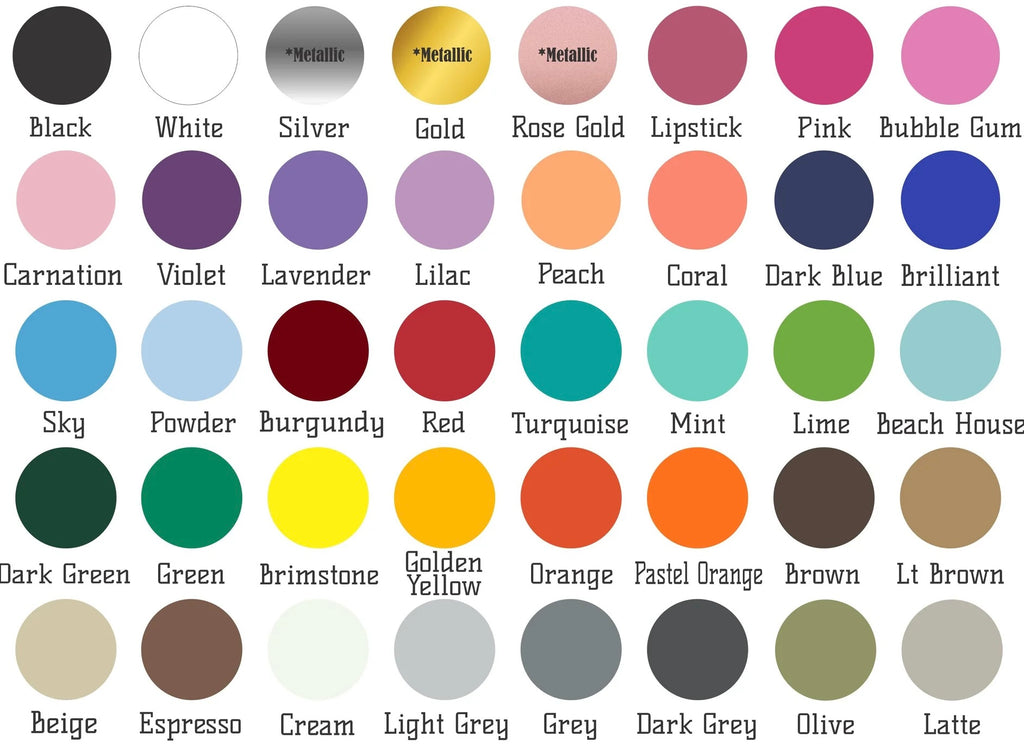 Custom Photo Backdrop - Wedding Welcome Sign - Photo Welcome Sign - Welcome to Our Wedding Photo Board